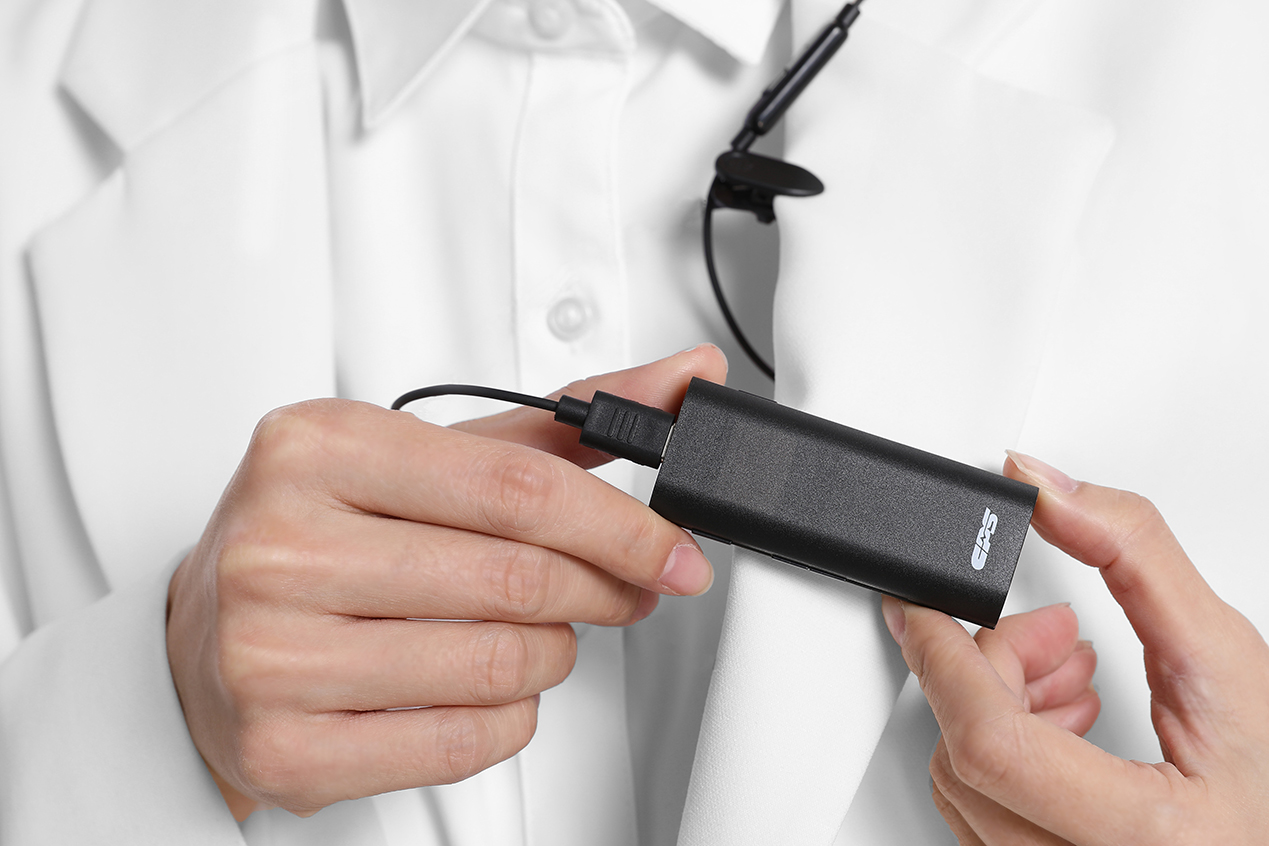 CPS科技电池安全技术再获突破，BMS专利聚焦安全功能与性能提升 